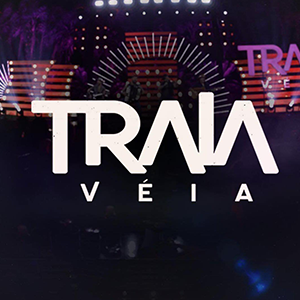 Traia Véia